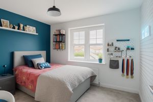 Photo 36- click for photo gallery